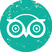 hastings adventure golf on trip advisor