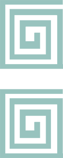 adventure themeing at hastings adventure golf