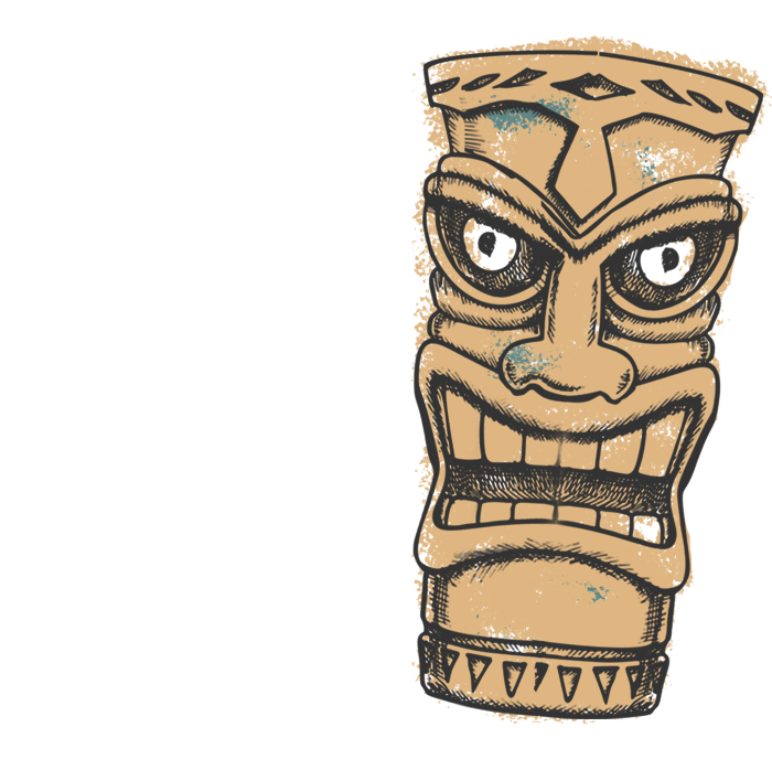 adventure golf at hastings