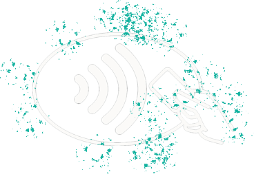 does hastings adventure golf accept cash?