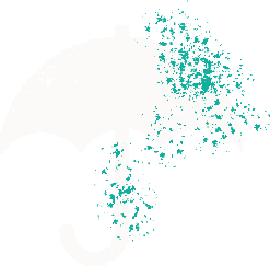 will it rain at hastings adventure golf?