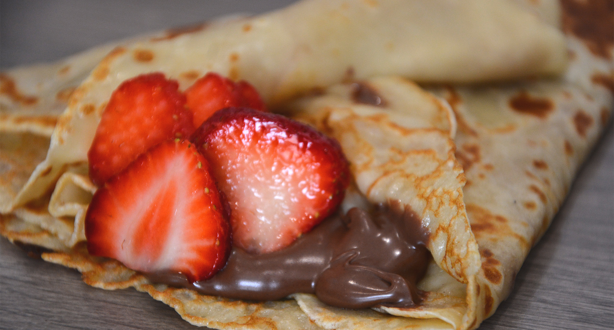 warm sugary melt in your mouth donuts at hastings adventure golf