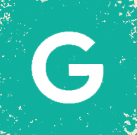 review hastings adventure golf on google reviews