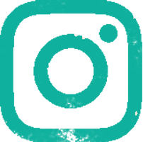 hastings adventure golf on instagram